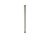 Kallista P21522-00 Shower Arm, 12 Ceiling Mount
