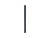Kallista P21522-00 Shower Arm, 12 Ceiling Mount