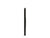 Kallista P21522-00 Shower Arm, 12 Ceiling Mount