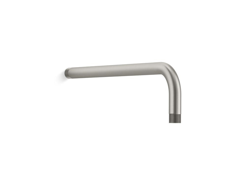 Kallista P21523-00 Shower Arm, Wall-Mount