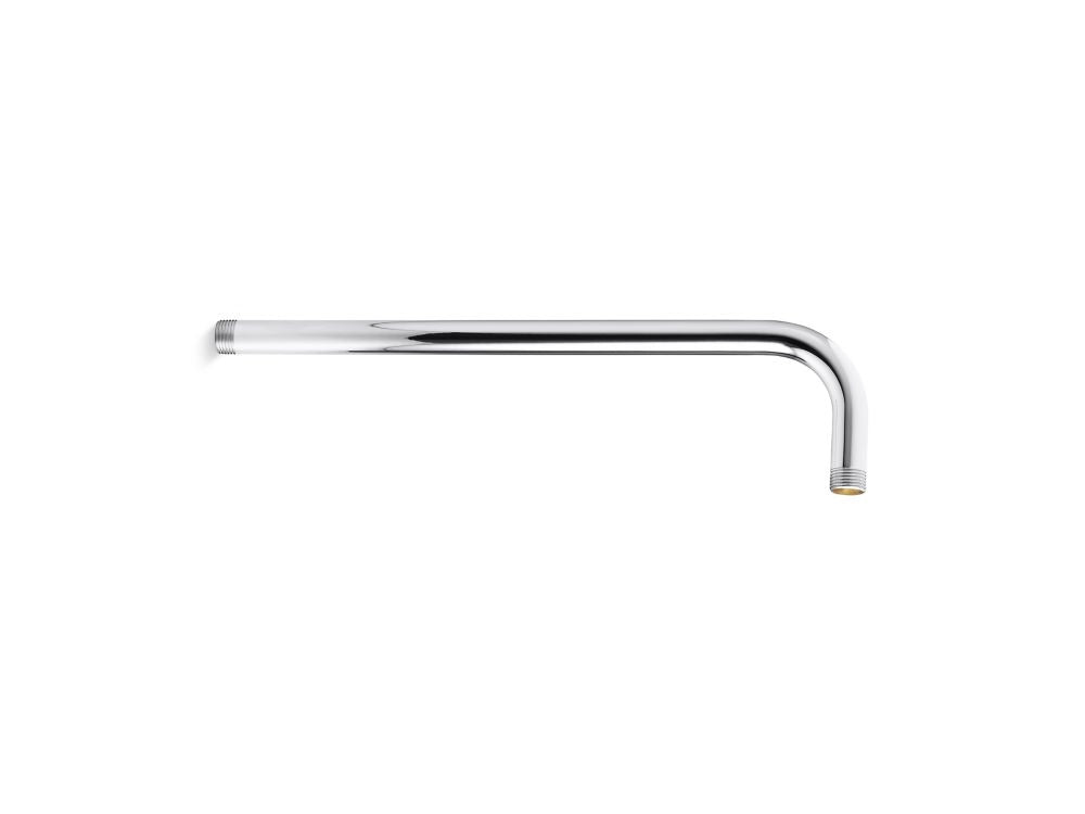 Kallista P21523-00 Shower Arm, Wall-Mount