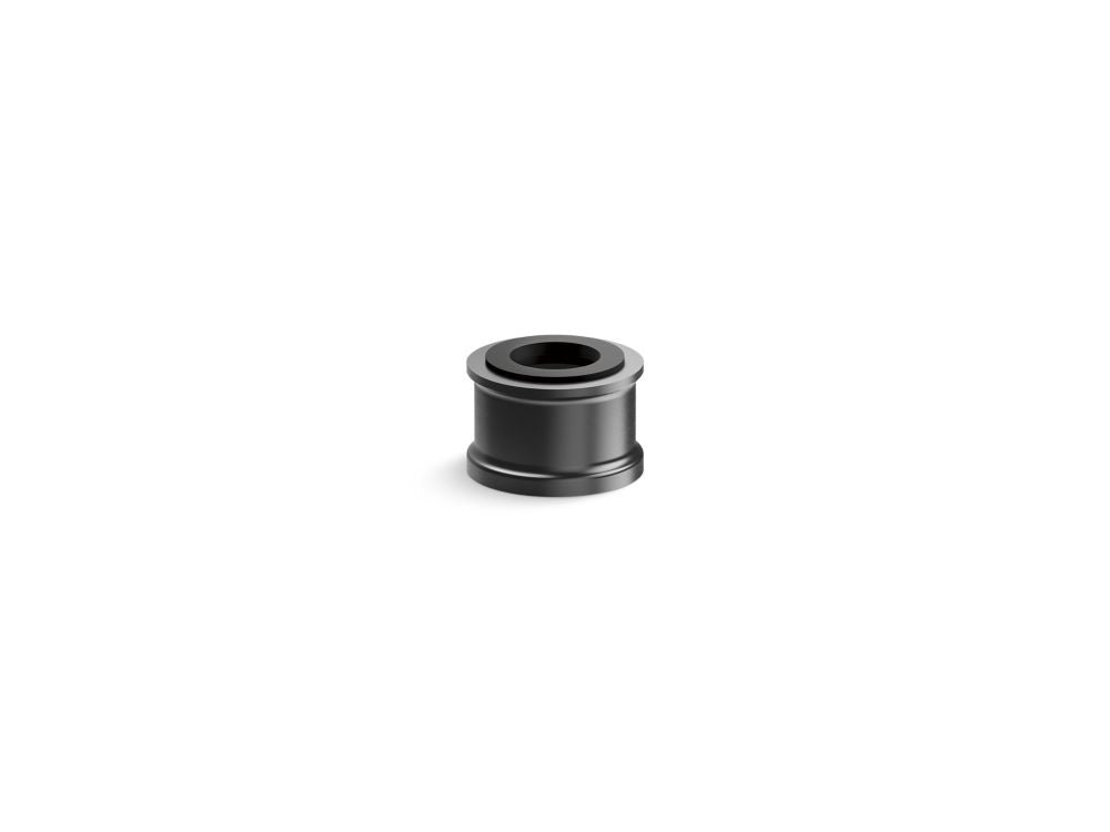 Kallista P21640-00 Drain Spacer Kit
