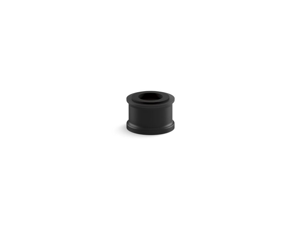 Kallista P21640-00 Drain Spacer Kit