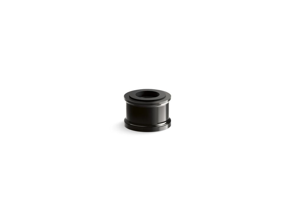 Kallista P21640-00 Drain Spacer Kit