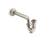 Kallista P21641-00 P-Trap Assembly