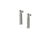Kallista P21644-00 Hot And Cold Sink Valve Shroud