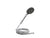 Kallista P21650-00 Traditional Multifunction Handshower W/ Hose (1.75 Gpm)