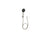 Kallista P21660-00 Contemporary Multifunction Handshower W/ Hose (1.75 Gpm)