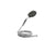 Kallista P21660-00 Contemporary Multifunction Handshower W/ Hose (1.75 Gpm)