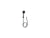 Kallista P21660-00 Contemporary Multifunction Handshower W/ Hose (1.75 Gpm)