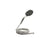 Kallista P21660-00 Contemporary Multifunction Handshower W/ Hose (1.75 Gpm)