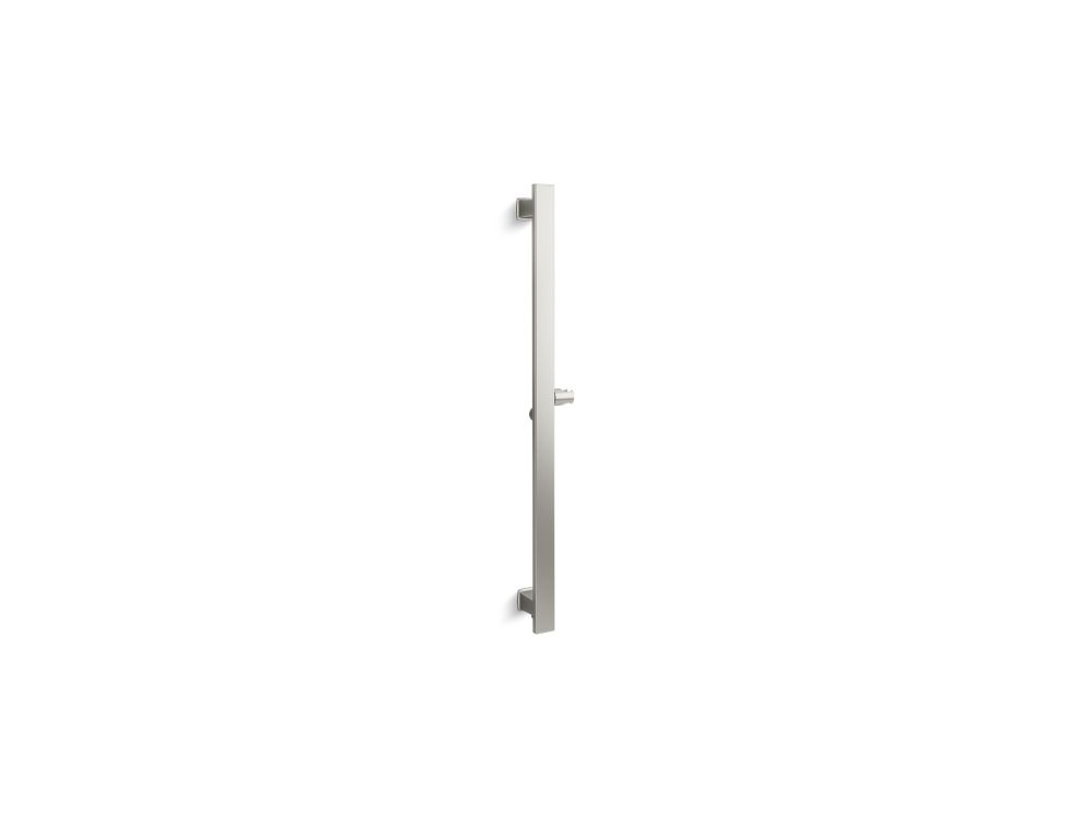 Kallista P21664-00 Modern Slidebar