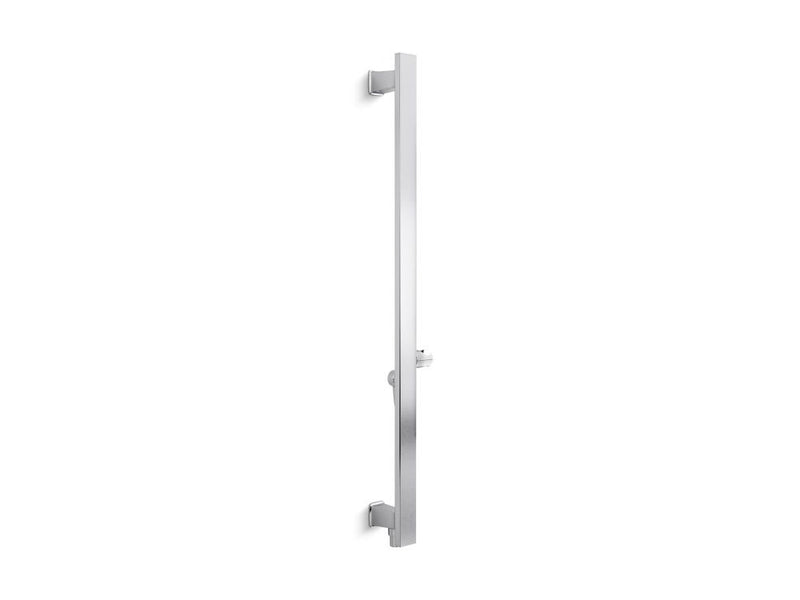 Kallista P21664-00 Modern Slidebar