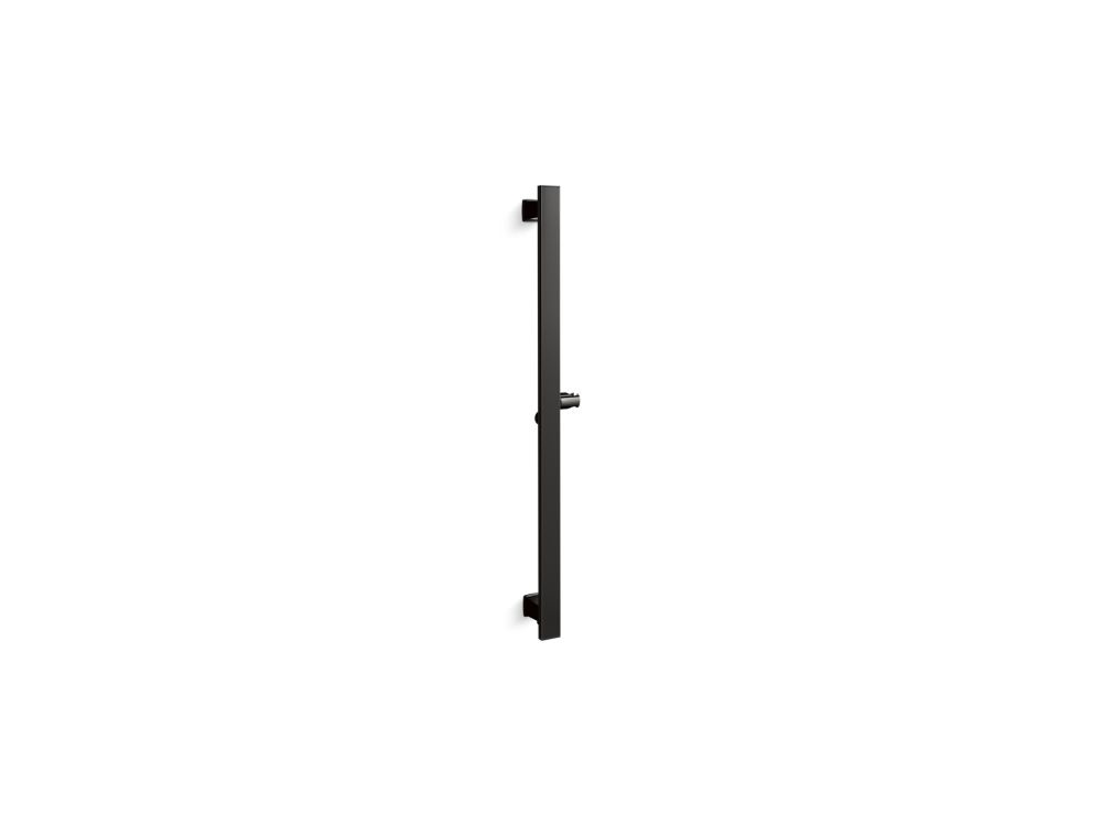 Kallista P21664-00 Modern Slidebar