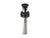 Kallista P21680-00 Kallista P21680-00 Lavatory Grid Drain