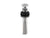 Kallista P21680-00 Kallista P21680-00 Lavatory Grid Drain