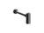 Kallista P21688-00 Contemporary Bottle Trap