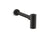 Kallista P21688-00 Contemporary Bottle Trap