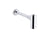 Kallista P21688-00 Contemporary Bottle Trap