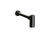 Kallista P21688-00 Contemporary Bottle Trap