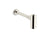 Kallista P21688-00 Contemporary Bottle Trap