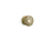 Kallista P22076-00 Turnspray Traditional Body Spray (2.5 Gpm)