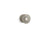 Kallista P22076-00 Turnspray Traditional Body Spray (2.5 Gpm)