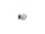 Kallista P22076-00 Turnspray Traditional Body Spray (2.5 Gpm)