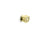 Kallista P22076-00 Turnspray Traditional Body Spray (2.5 Gpm)