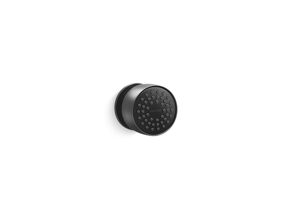 Kallista P22078-00 Turnspray Modern Body Spray (2.5 Gpm)