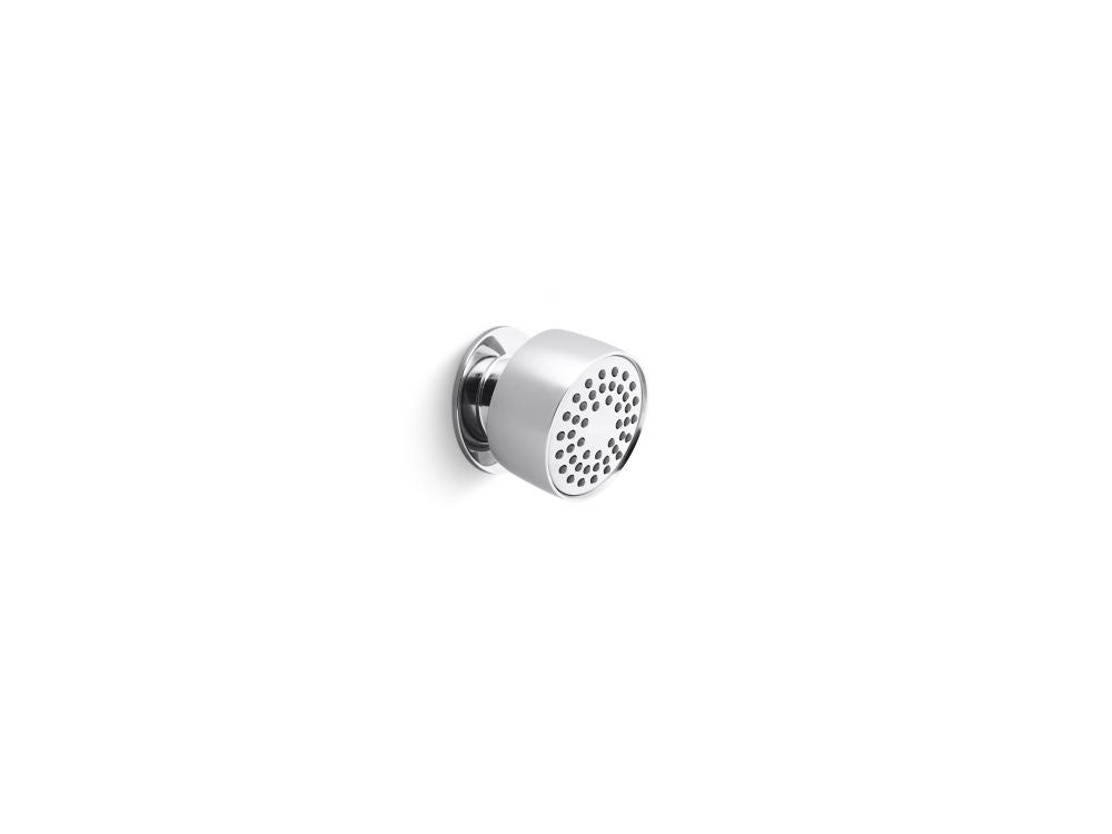 Kallista P22078-00 Turnspray Modern Body Spray (2.5 Gpm)