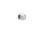 Kallista P22078-00 Turnspray Modern Body Spray (2.5 Gpm)