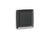Kallista P22079-00 Modern Square Body Spray (2.5 Gpm)
