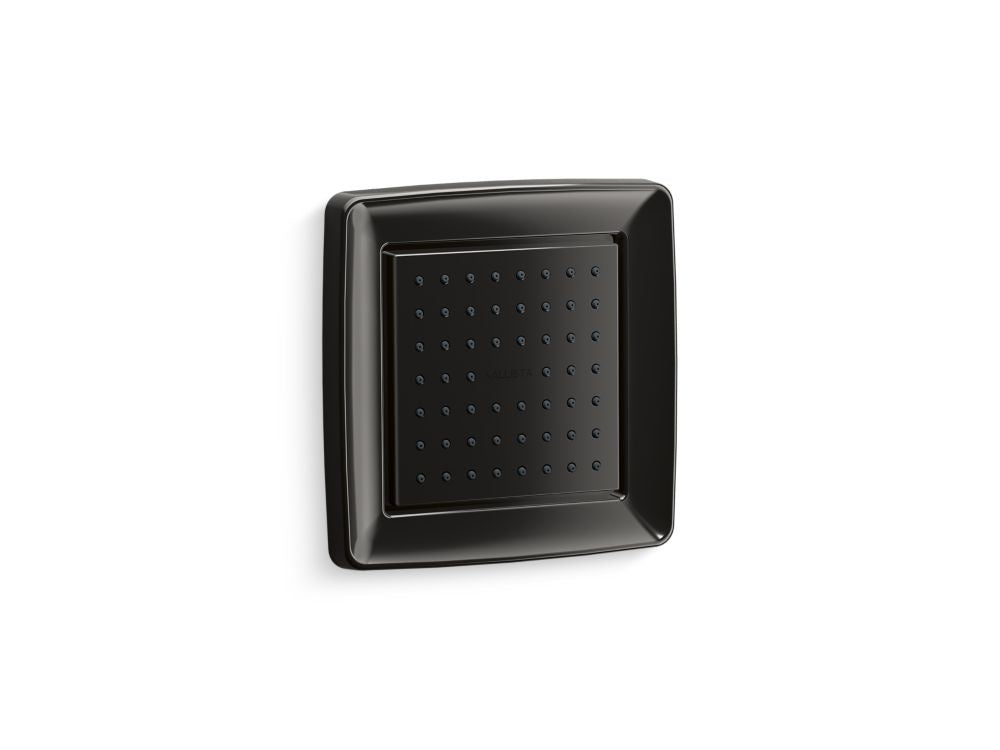 Kallista P22079-00 Modern Square Body Spray (2.5 Gpm)