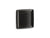 Kallista P22079-00 Modern Square Body Spray (2.5 Gpm)