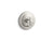 Kallista P22716-XX For Town Pressure Balance W/ Diverter Trim, Cross Handle