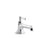 Kallista P22740-00 For Town Single Control Lavatory Bathroom Sink Faucet