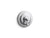 Kallista P22762-LV For Town Thermostatic Trim, Lever Handle