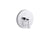Kallista P23329-LV One Nazaré® Thermostatic Shower Trim Lever Handle