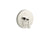 Kallista P23329-LV One Nazaré® Thermostatic Shower Trim Lever Handle