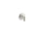 Kallista P24039-00 Tuxedo Wall Supply Elbow