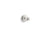 Kallista P24040-00 Tuxedo Fixed Wall Bracket