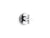 Kallista P24423-CR One Volume Control Trim, Cross Handle