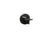 Kallista P24423-CR One Volume Control Trim, Cross Handle