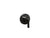 Kallista P24423-LV One Volume Control Trim, Lever Handle