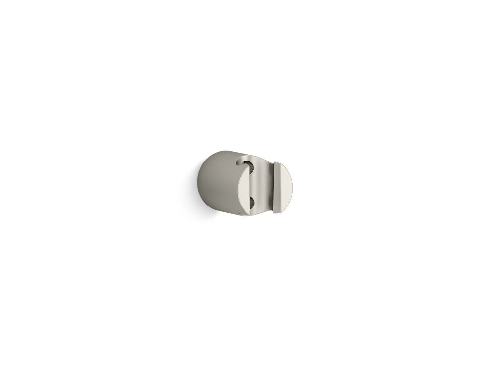 Kallista P24453-00 Contemporary Fixed Wall Bracket