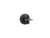 Kallista P24483-CR One 3-Way Transfer Trim, Cross Handle