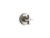 Kallista P24483-CR One 3-Way Transfer Trim, Cross Handle