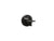Kallista P24483-CR One 3-Way Transfer Trim, Cross Handle