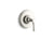 Kallista P24622-LV Bellis Thermostatic Trim, Lever Handle